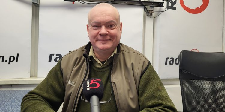 f68a3a09 c5eb 41a8 8369 0fab64414ad4