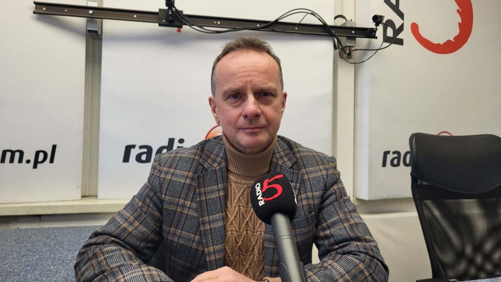 f747b913 f660 4922 8180 184be559d29e