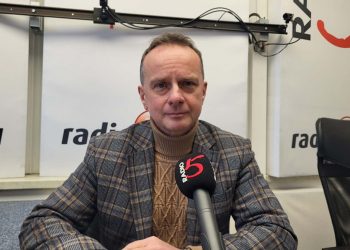 f747b913 f660 4922 8180 184be559d29e