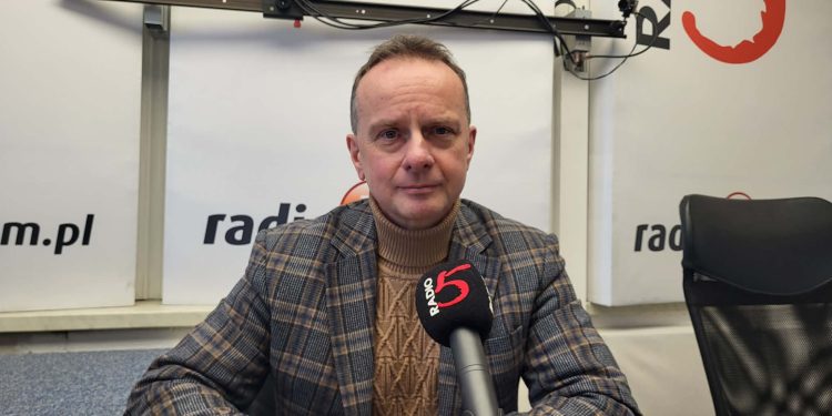 Nie chcą dobijać handlu 1 f747b913 f660 4922 8180 184be559d29e