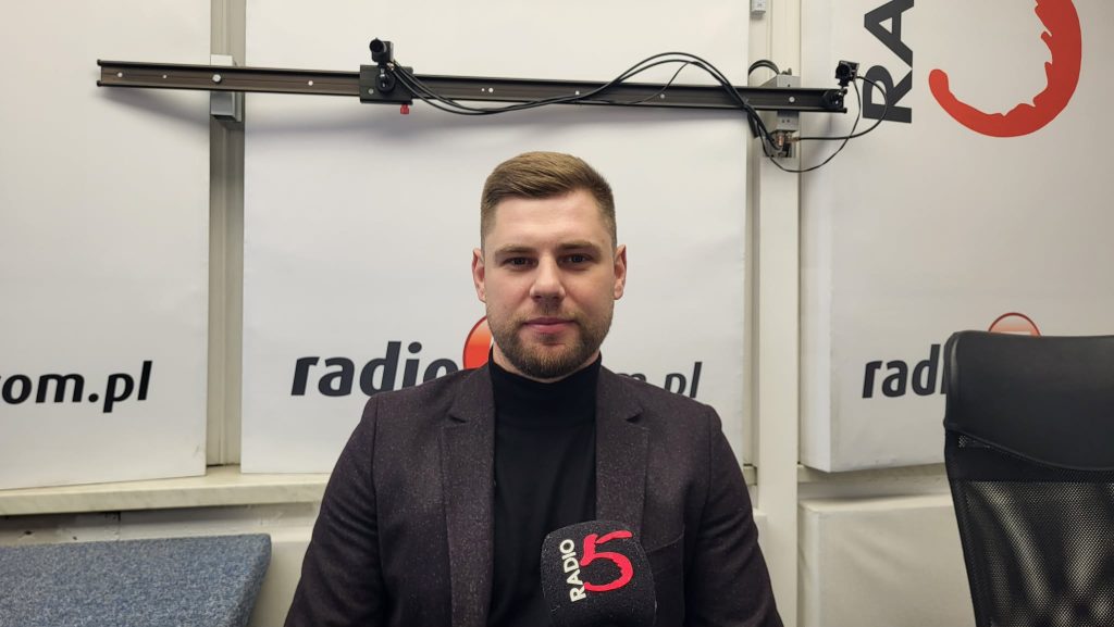 f9141dbc 8322 4184 8341 b1177a46b1f6