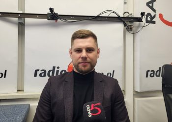 f9141dbc 8322 4184 8341 b1177a46b1f6