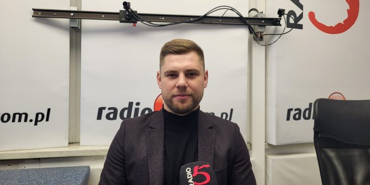 f9141dbc 8322 4184 8341 b1177a46b1f6