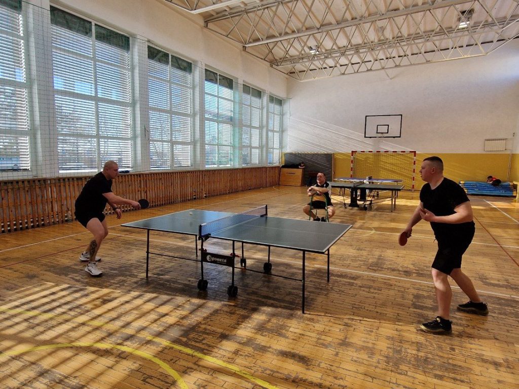 Bakałarzewo pielęgnuje tradycje pingpongowe 6 image000000 3