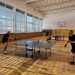 Bakałarzewo pielęgnuje tradycje pingpongowe 10 image000000 3