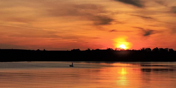 zdj. ilustracyjne/ Radio 5