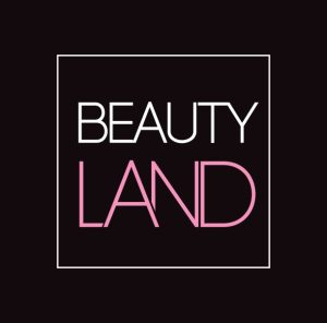 logo BEUTY LAND 2 page 0002