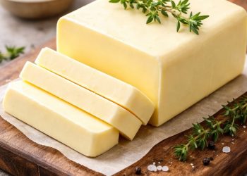 Zdjęcie ilustracyjne/AI