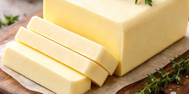 Zdjęcie ilustracyjne/AI