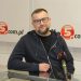 Michał Prokuski/Fot. Radio 5