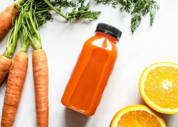 pexels polina tankilevitch 4443450