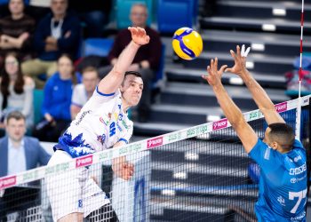 żródło: Ślepsk Malow Suwałki