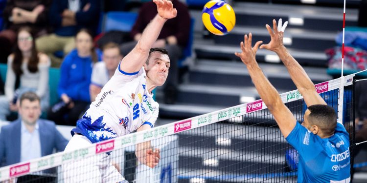 żródło: Ślepsk Malow Suwałki