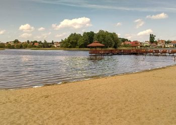 Sanepid sprawdzi miejsca, gdzie będą wypoczywały dzieci 2 zdj. ilustracyjne/ Radio 5