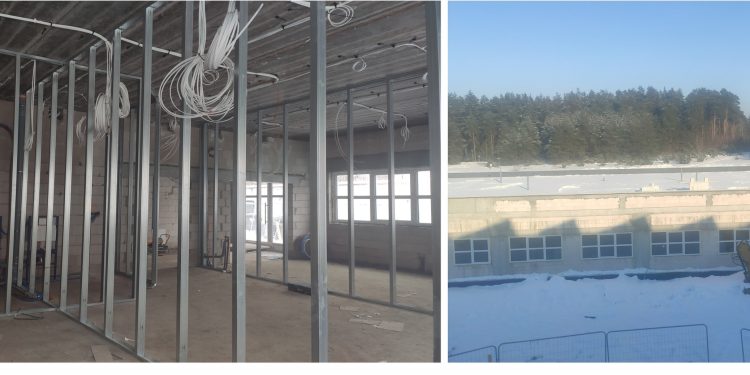 Fot. Szpital Pro-Medica w Ełku