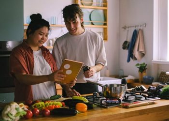 Źródło: pexels.com