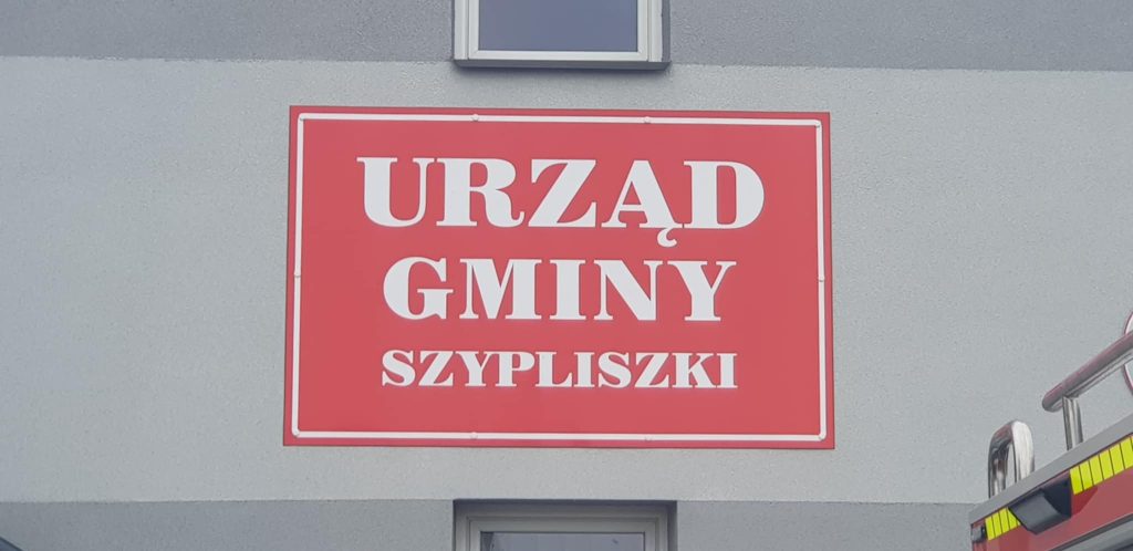 szypliszki