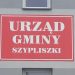 Gmina Szypliszki - przebudowa drogi 10 szypliszki