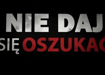 Zawsze weryfikuj prośby o pilną pomoc finansową - apelują policjanci po serii oszustw 39 oszustwo