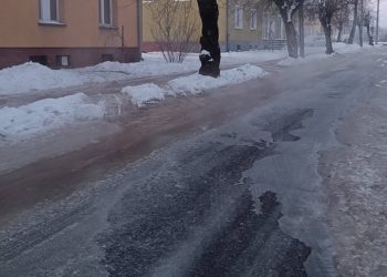 zdj. Urząd Gminy w Węgorzewie