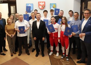 zdj. Urząd Miasta Ełku