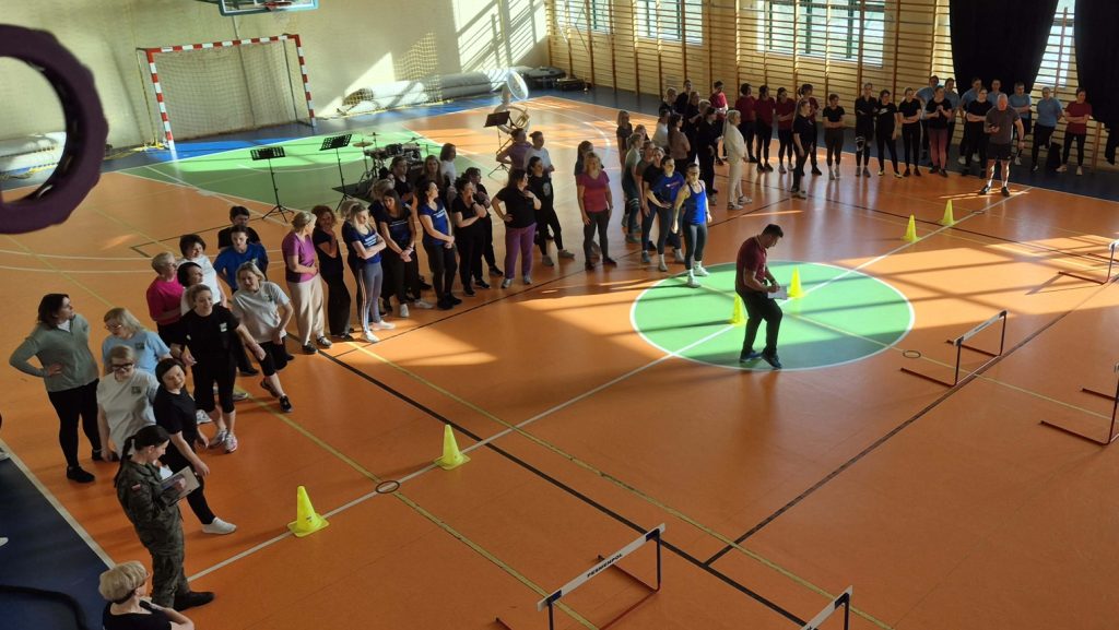 „Bo w kobietach sila 007 e1772716960717