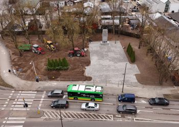 źródło: UM Suwałki