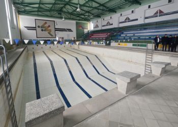 źródło: UM Suwałki