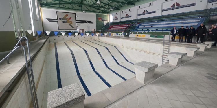 źródło: UM Suwałki