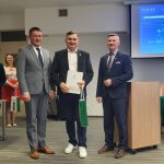 0149940d db2a 484b 9fb1 4a416e17da82