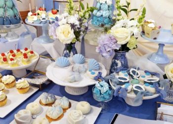 02 03 targi slubne Suwalki 3