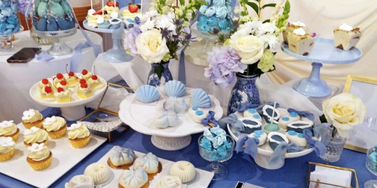 02 03 targi slubne Suwalki 3