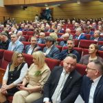 0246d219 2289 4dca a855 e55cfd234be6