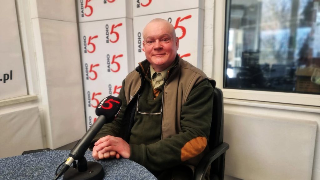 083e806a a822 442c b207 76eeefb98606