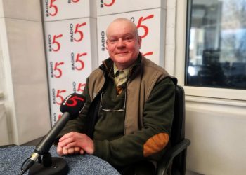 Wojciech Misiukiewicz