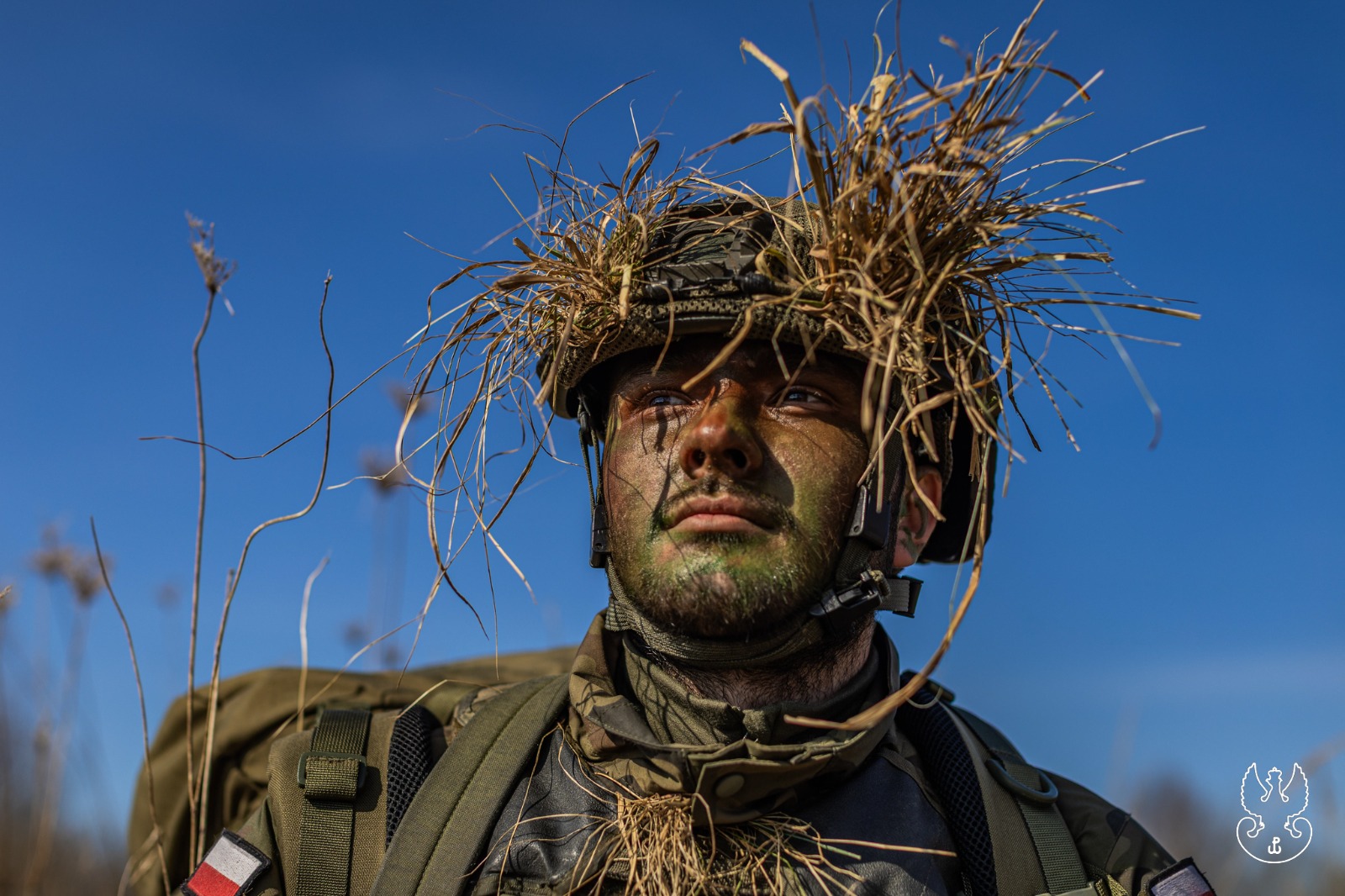 0b9e125a 468b 4afe 910b 9c63b9a923f8