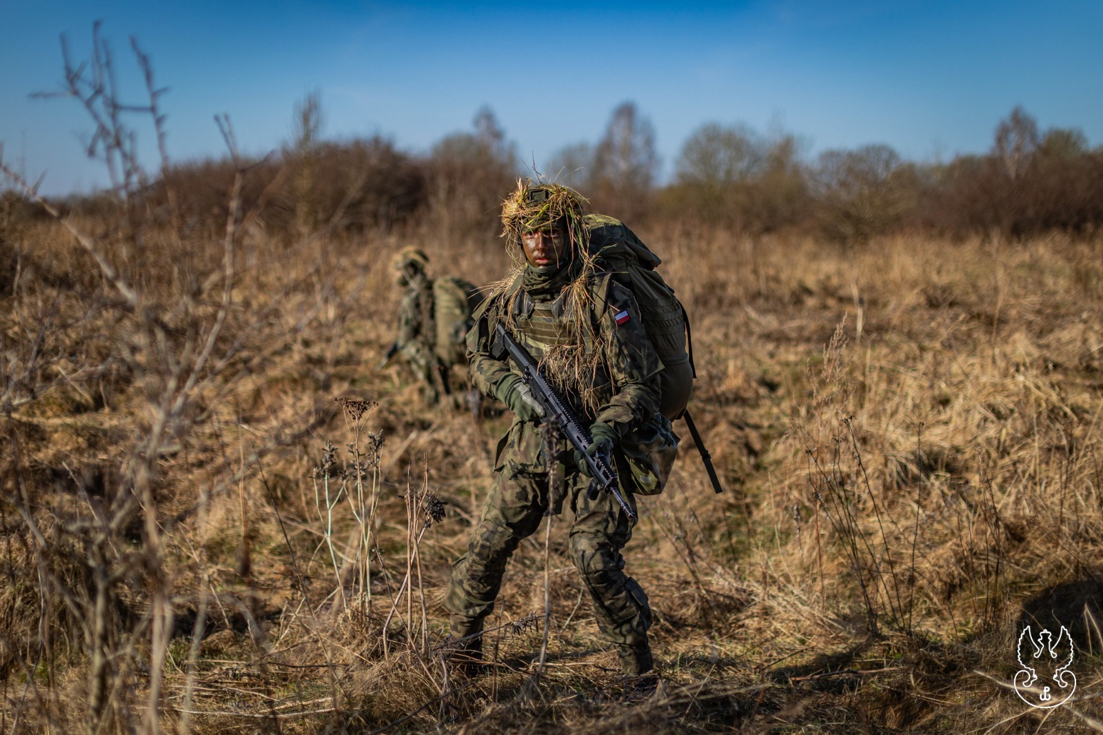 0c30b5b1 4b22 4c5f 92d5 41d07c526c87