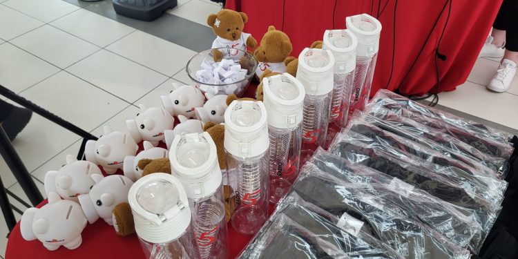 0c743bb5 ebb1 4f2e 9130 b1cc711ba255