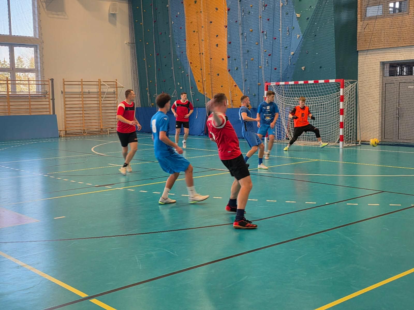 Za nami XI Kresowy Międzynarodowy Turniej Piłki Nożnej Sejny 2026 2 0d55e36f f85c 4dbe 9ed2 a45f53f2c69e