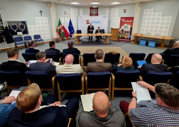 źródło: UM Suwałki