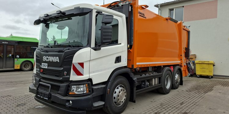 źródło: UM Suwałki