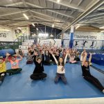 Wiosna na Movement Arenie Suwałki 2 1 6