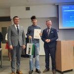 1095d90e 7d83 4c49 afb5 1ee475c634f5