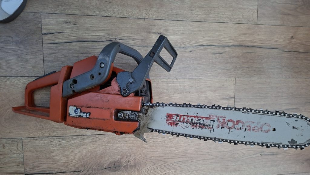 120 287545 e1773754846374