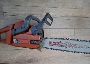 źródło: KPP Augustów