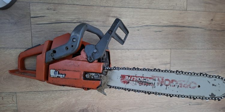 źródło: KPP Augustów