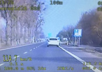 źródło: KPP Augustów