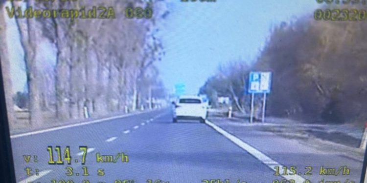 źródło: KPP Augustów