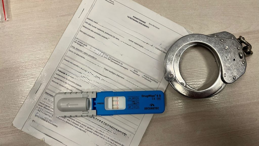 126 286559 e1772460556227