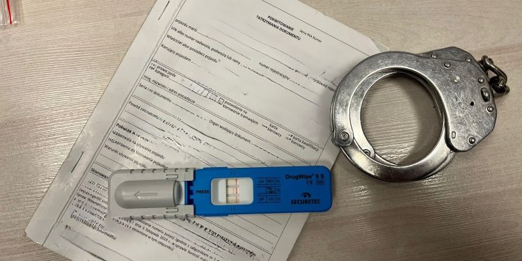 źródło: KPP Sejny